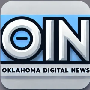 Photo of Oklahoma Digital News