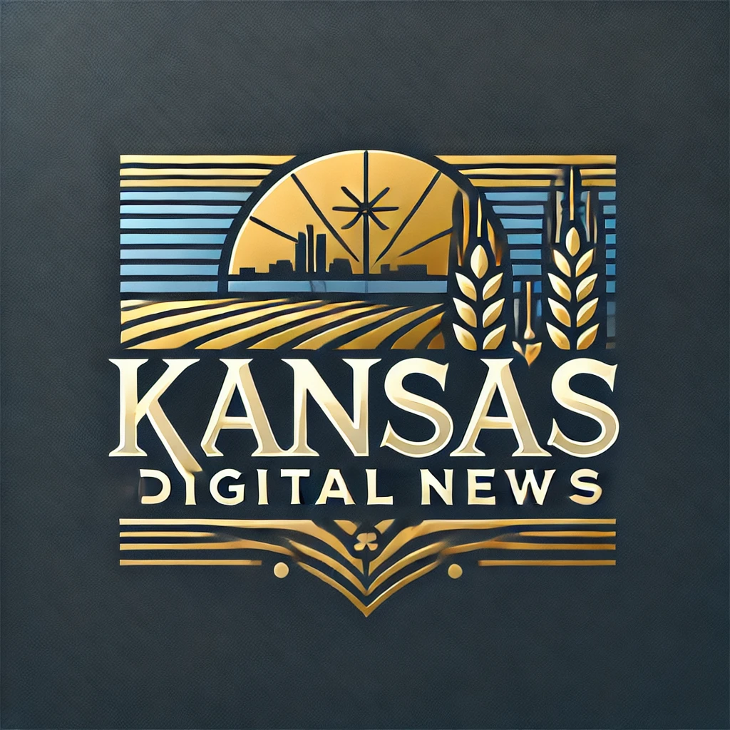 kansasdigitalnews