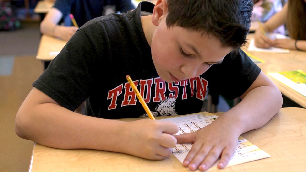 This Free Program Will Teach Your Students Self-Regulation Skills ...